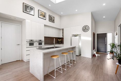 Photo of property in 42 Arbuckle Road, Frimley, Hastings, 4120