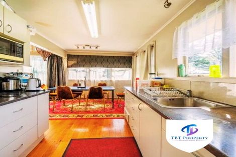 Photo of property in 33 Sheehan Avenue, Papakura, 2110