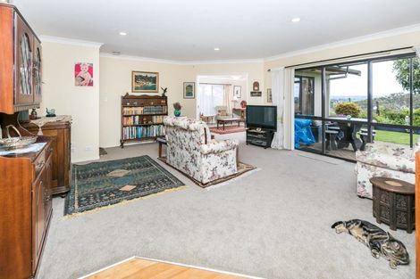 Photo of property in 24 Highgrove Drive, Grandview Heights, Hamilton, 3200