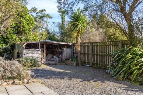 Photo of property in 138 Fitzherbert Street, Featherston, 5710