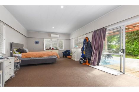 Photo of property in 17 Ann Street, Victoria, Rotorua, 3010