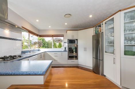 Photo of property in 7 Gresham Place, Taradale, Napier, 4112