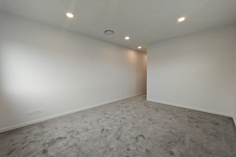 Photo of property in 1 Pukeko Road, Hobsonville, Auckland, 0616