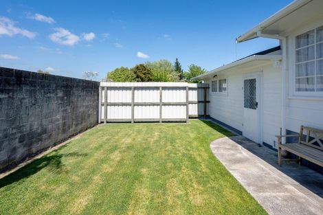 Photo of property in 25 Browning Crescent, Owhata, Rotorua, 3010