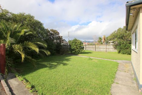 Photo of property in 21 North Road, Kaitaia, 0410