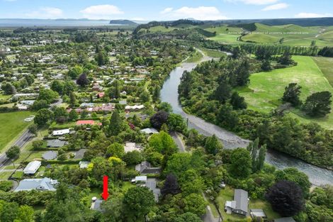 Photo of property in 14 Kokopu Street, Turangi, 3334