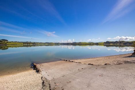 Photo of property in 34 Manu Drive, Kaiwaka, 0573