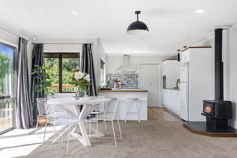 Photo of property in 12 Mamaku Rise, Welcome Bay, Tauranga, 3112