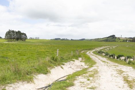 Photo of property in 139 Poyner Road, Ararua, Matakohe, 0594