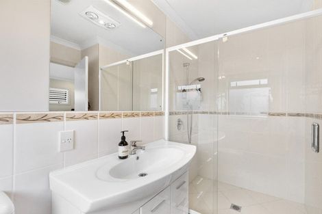 Photo of property in 370b Thames Street, Morrinsville, 3300