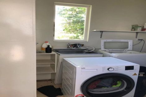 Photo of property in 106 Rattray Street, Riccarton, Christchurch, 8041