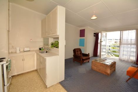 Photo of property in 78a Manor Place, Dunedin Central, Dunedin, 9016