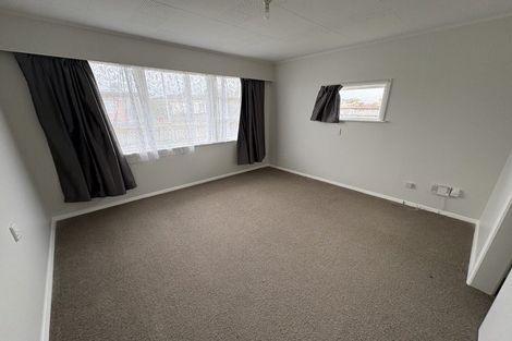 Photo of property in 10 Marsden Street, Levin, 5510