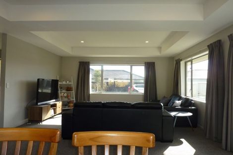 Photo of property in 6 Greenwich Street, Halswell, Christchurch, 8025