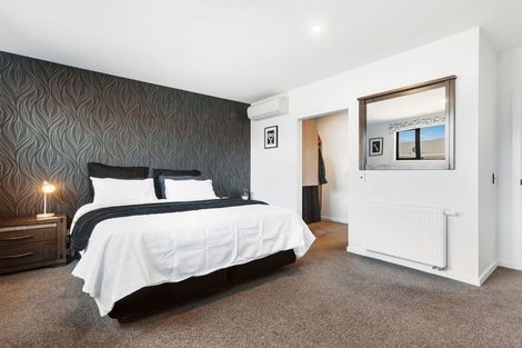 Photo of property in 6 Hortons Way, Cromwell, 9310