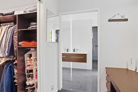 Photo of property in 97d Englefield Road, Northwood, Christchurch, 8051