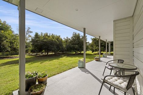 Photo of property in 322 Snodgrass Road, Te Puna, Tauranga, 3174