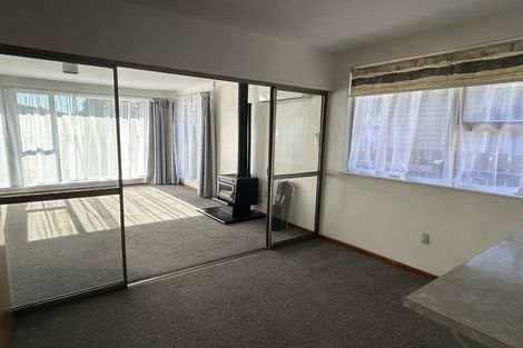 Photo of property in Nelson Square, Picton, 7220