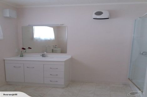 Photo of property in 14a Tasman Place, Kerikeri, 0230