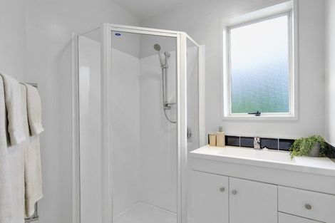 Photo of property in 56a Colombo Street, Cashmere, Christchurch, 8022