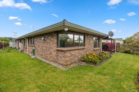 Photo of property in 7 Orchard Place, Lynmore, Rotorua, 3010