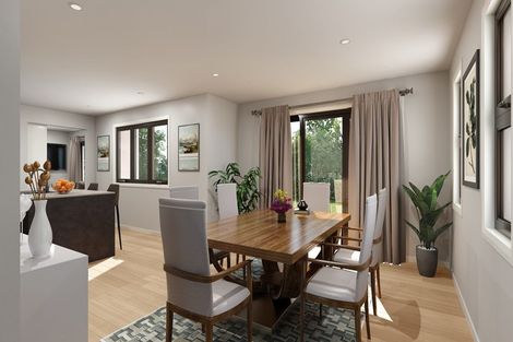 Photo of property in 9 Harrison Drive, Tikipunga, Whangarei, 0112