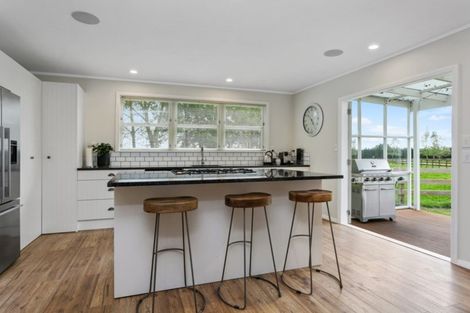 Photo of property in 592b Bruntwood Road, Tamahere, Cambridge, 3493