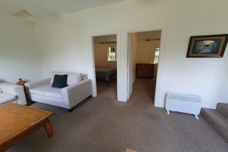 Photo of property in 48 Tainui Road, Devonport, Auckland, 0624