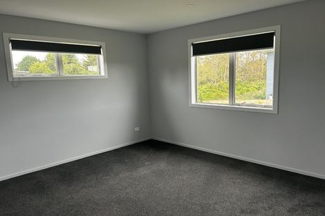 Photo of property in 1 Paparoa Way, Westport, Cape Foulwind, 7892