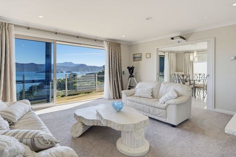Photo of property in 23 Marina View Estate, Waikawa, Picton, 7281