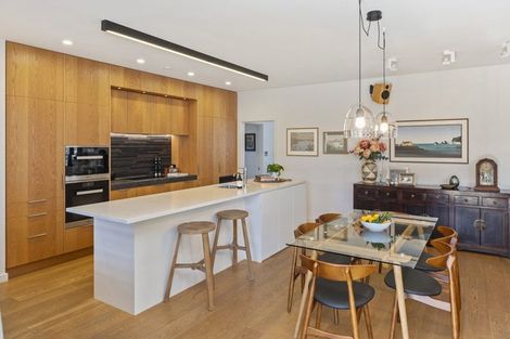 Photo of property in 28 Holmwood Road, Merivale, Christchurch, 8014