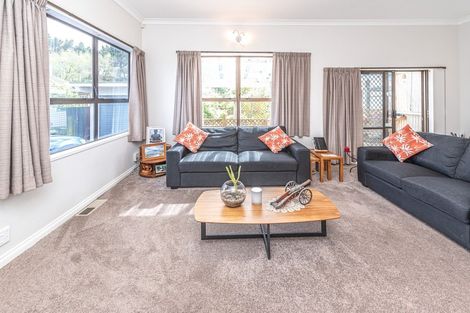 Photo of property in 10 Gonville Avenue, Gonville, Whanganui, 4501