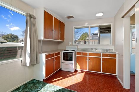 Photo of property in 1/21 Woodcote Avenue, Hornby, Christchurch, 8042