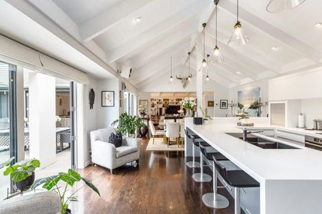 Photo of property in 4 Westwood Avenue, Greytown, 5712