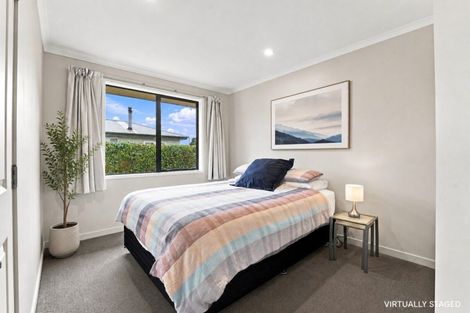 Photo of property in 23 Dawson Street, Pahiatua, 4910