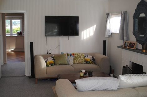 Photo of property in 70 Mclarin Road, Glenbrook, Waiuku, 2681