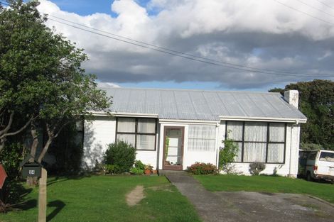 Photo of property in 24 Whenua View, Titahi Bay, Porirua, 5022
