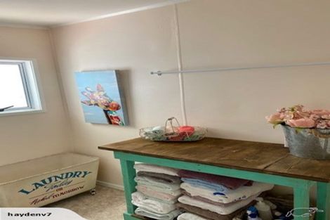 Photo of property in 150 Rangatira Drive, Mangakino, 3421