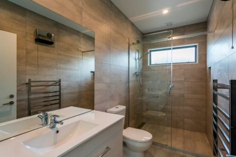 Photo of property in 21a Brenchley Avenue, Strowan, Christchurch, 8052