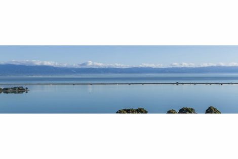 Photo of property in 6 Davies Drive, Atawhai, Nelson, 7010