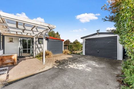 Photo of property in 27 Preston Street, West End, Timaru, 7910