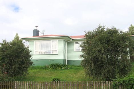 Photo of property in 5 Jones Street, Gate Pa, Tauranga, 3112