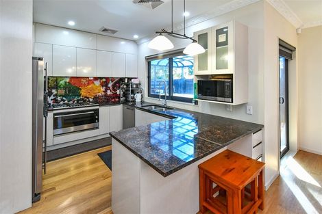 Photo of property in 105d Portage Road, Papatoetoe, Auckland, 2025