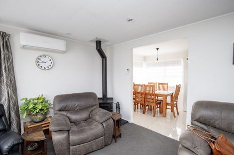 Photo of property in 5 Thompson Road, Kerepehi, Paeroa, 3671