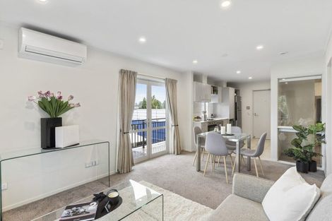 Photo of property in The Grand Apartments, 1d/4 Kell Drive, Albany, Auckland, 0632