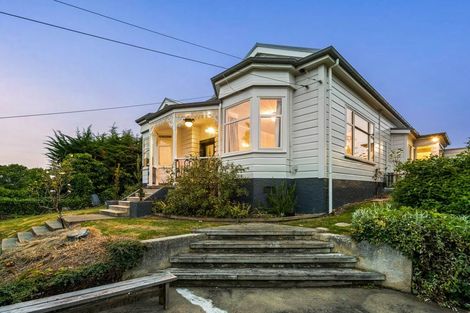 Photo of property in 29 Lonsdale Street, Belleknowes, Dunedin, 9011