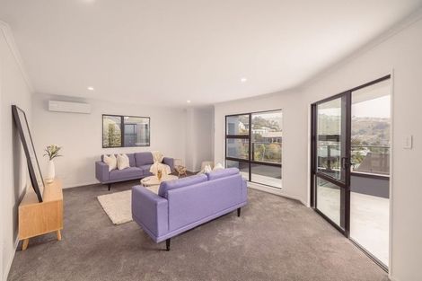 Photo of property in 13 Lookaway Place, Huntsbury, Christchurch, 8022