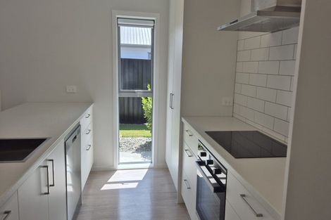 Photo of property in 76 South Road, Solway, Masterton, 5810