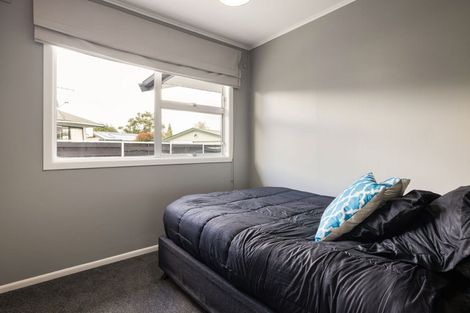 Photo of property in 41 Tongariro Street, Chartwell, Hamilton, 3210