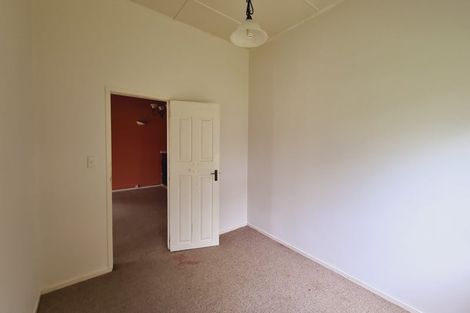 Photo of property in 150 Kendalls Line, Linton, Palmerston North, 4472